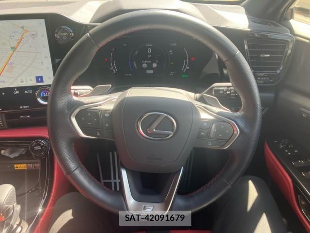 Lexus NX 2022-11 8849600-16