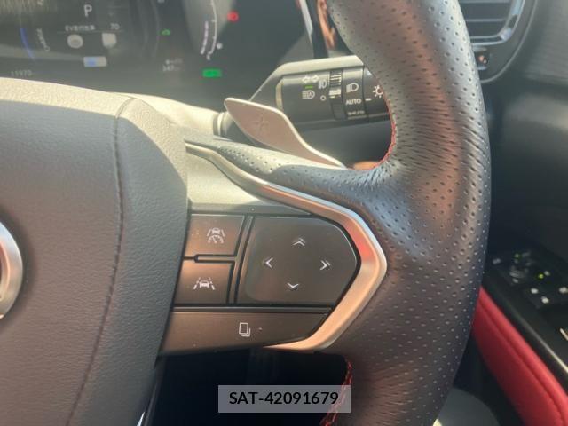 Lexus NX 2022-11 8849600-18