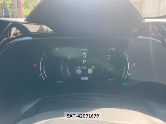 Lexus NX 2022-11 8849600-20