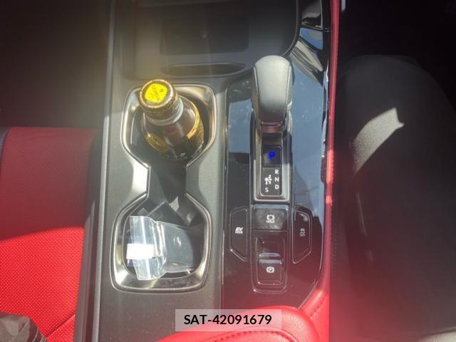 Lexus NX 2022-11 8849600-27