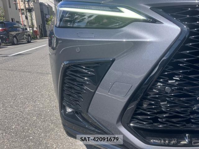 Lexus NX 2022-11 8849600-3