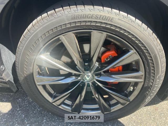 Lexus NX 2022-11 8849600-5