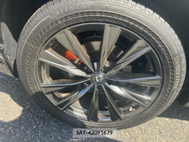 Lexus NX 2022-11 8849600-6