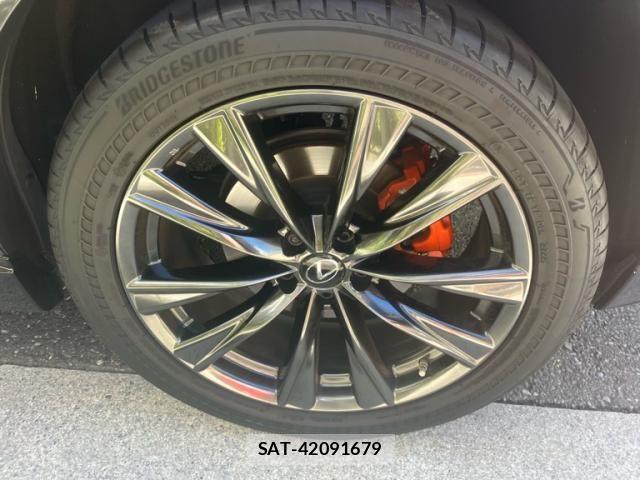 Lexus NX 2022-11 8849600-7