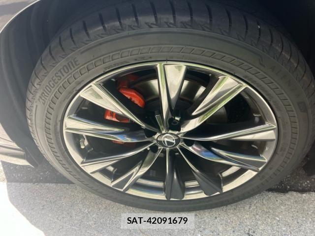 Lexus NX 2022-11 8849600-8
