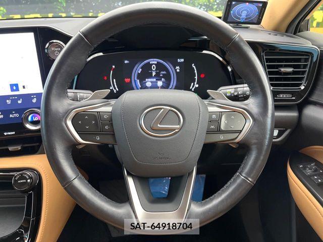 Lexus NX 2023-08 8880540-10