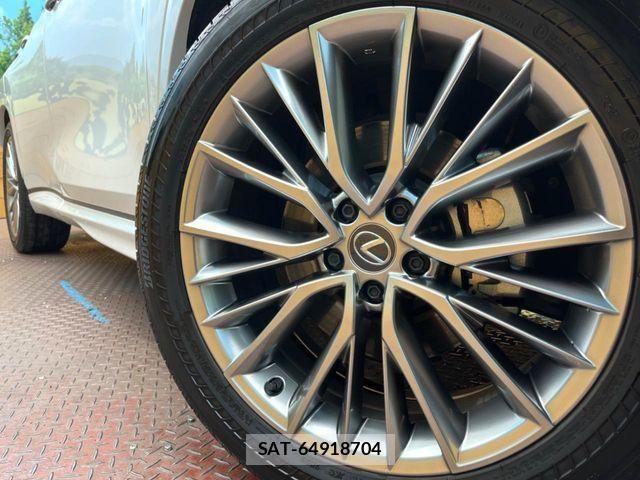 Lexus NX 2023-08 8880540-12