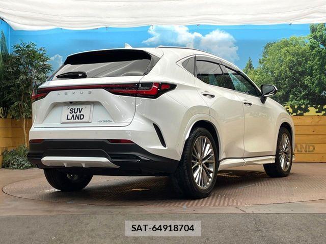 Lexus NX 2023-08 8880540-16