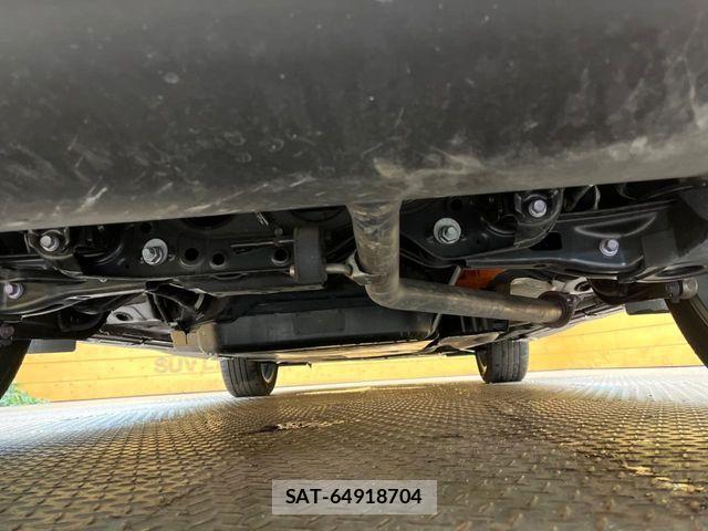 Lexus NX 2023-08 8880540-18