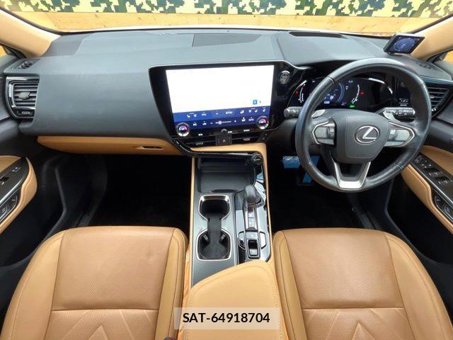 Lexus NX 2023-08 8880540-1