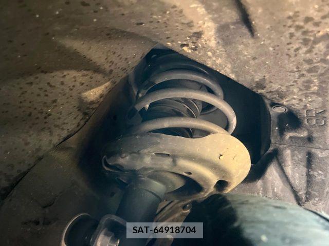 Lexus NX 2023-08 8880540-19