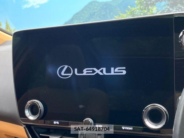 Lexus NX 2023-08 8880540-3