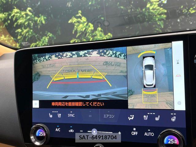 Lexus NX 2023-08 8880540-4