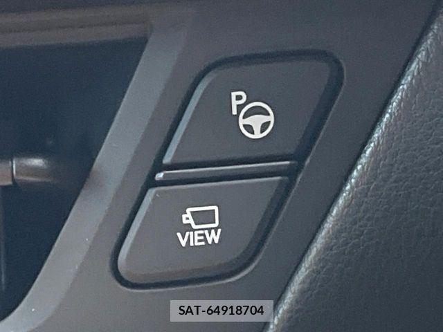Lexus NX 2023-08 8880540-5
