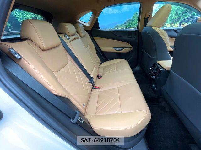 Lexus NX 2023-08 8880540-8