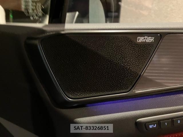 Lexus NX 2023-07 8880538-12