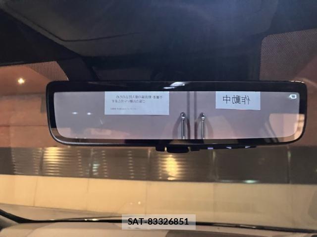 Lexus NX 2023-07 8880538-13