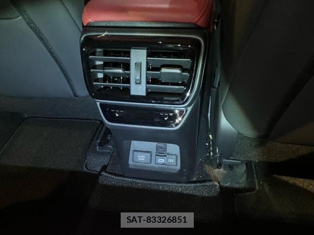 Lexus NX 2023-07 8880538-15