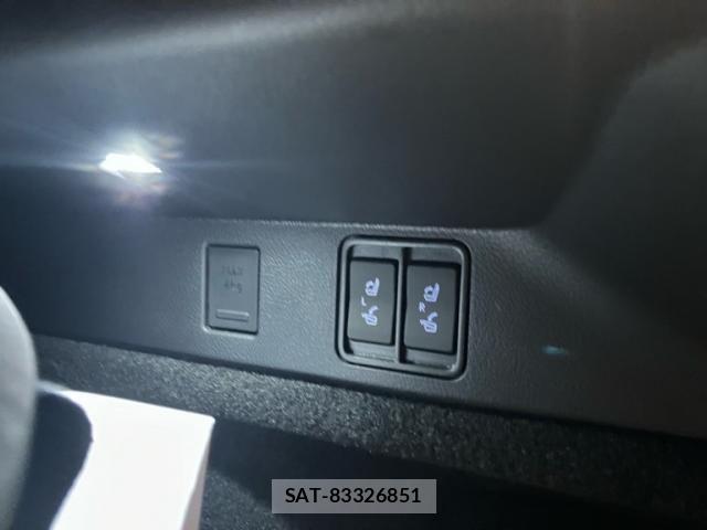 Lexus NX 2023-07 8880538-16