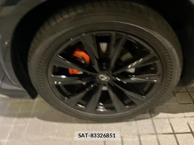 Lexus NX 2023-07 8880538-17