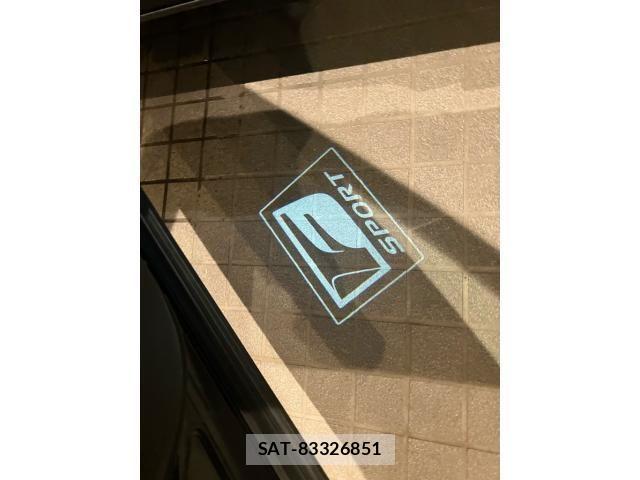 Lexus NX 2023-07 8880538-18