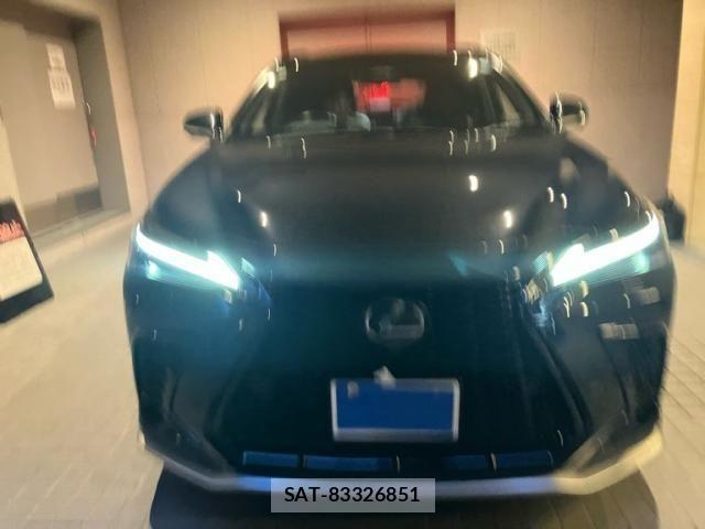 Lexus NX 2023-07 8880538-1