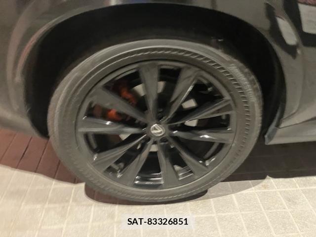 Lexus NX 2023-07 8880538-19