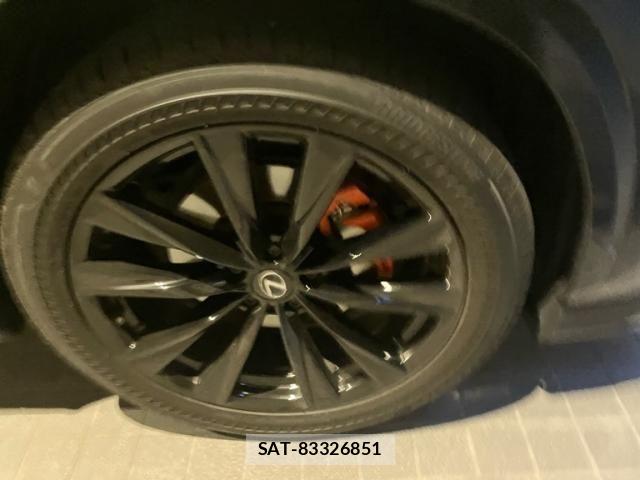 Lexus NX 2023-07 8880538-20