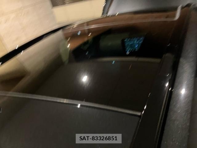Lexus NX 2023-07 8880538-21