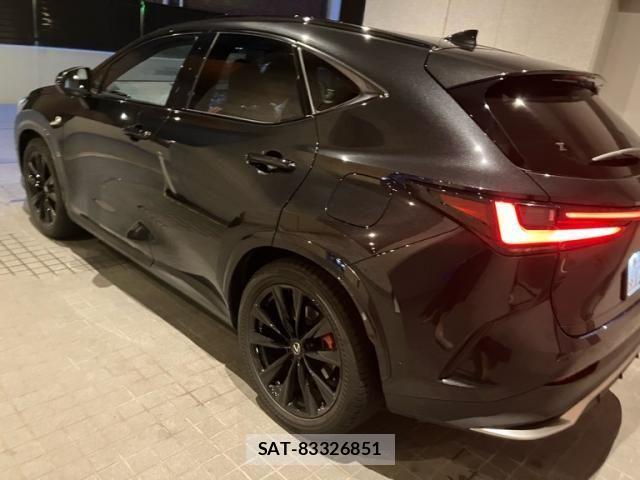 Lexus NX 2023-07 8880538-4