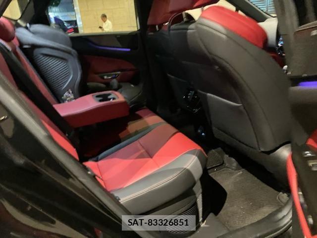 Lexus NX 2023-07 8880538-6