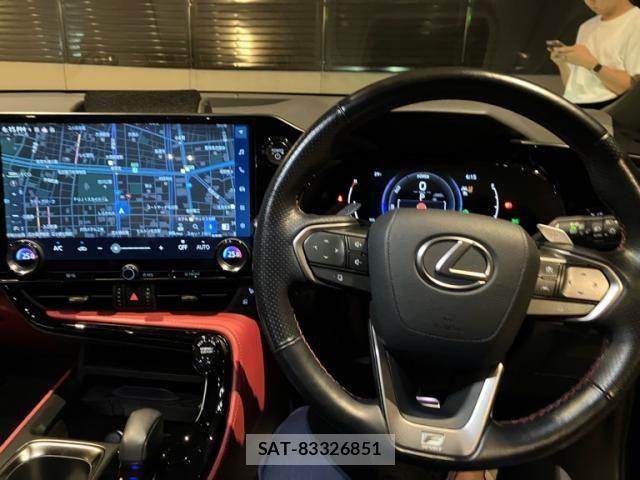 Lexus NX 2023-07 8880538-7