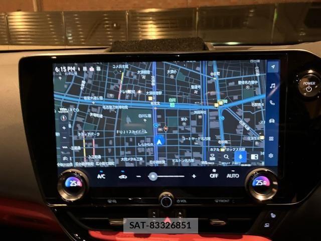 Lexus NX 2023-07 8880538-8