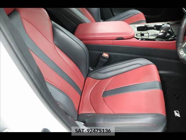 Lexus NX 2023-08 8880541-10