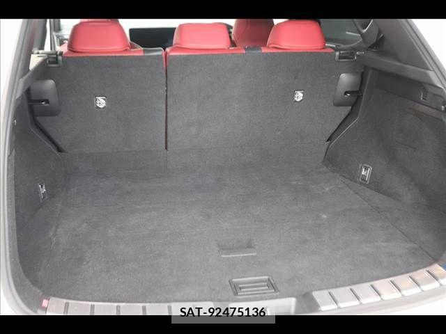 Lexus NX 2023-08 8880541-13