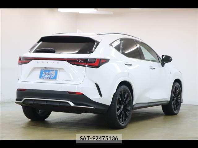 Lexus NX 2023-08 8880541-18