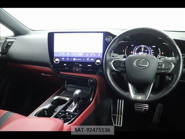 Lexus NX 2023-08 8880541-1