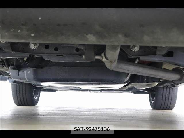 Lexus NX 2023-08 8880541-25