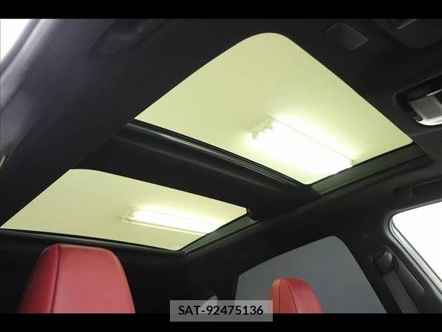 Lexus NX 2023-08 8880541-2