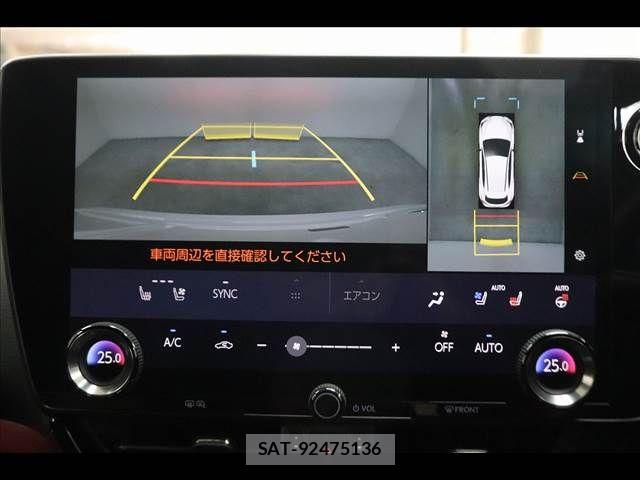 Lexus NX 2023-08 8880541-29