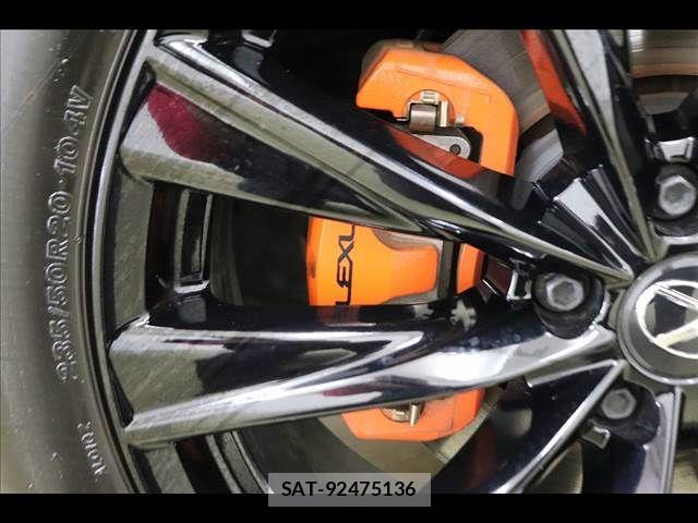 Lexus NX 2023-08 8880541-3
