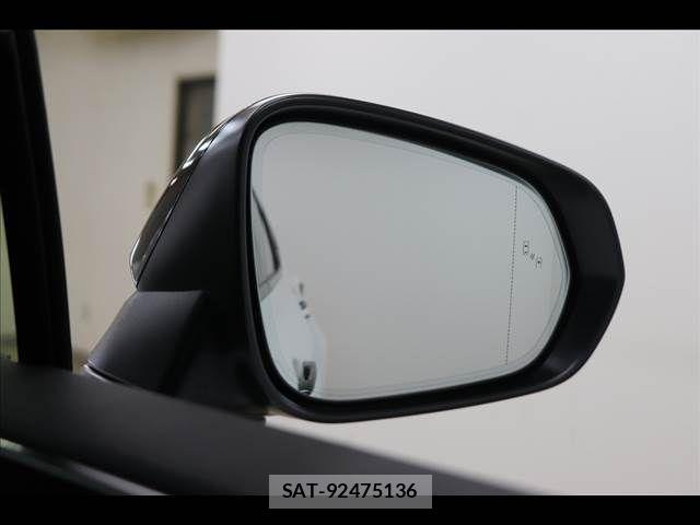 Lexus NX 2023-08 8880541-4