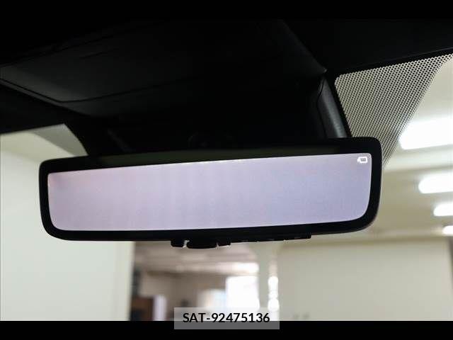 Lexus NX 2023-08 8880541-6