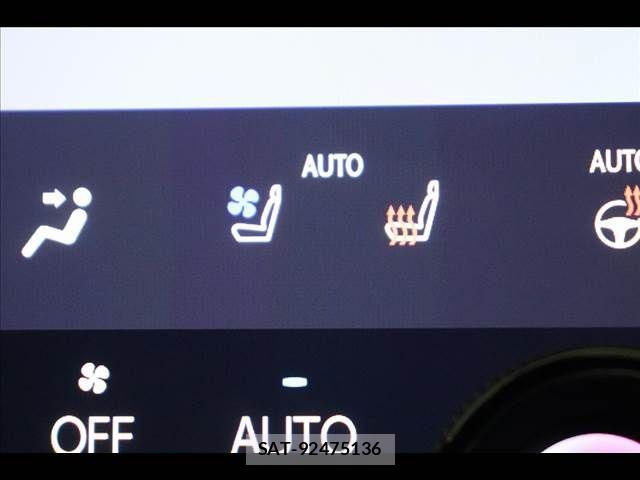 Lexus NX 2023-08 8880541-7