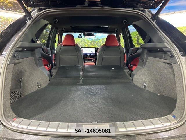 Lexus NX 2023-07 8880537-9