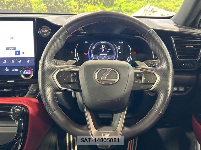 Lexus NX 2023-07 8880537-10