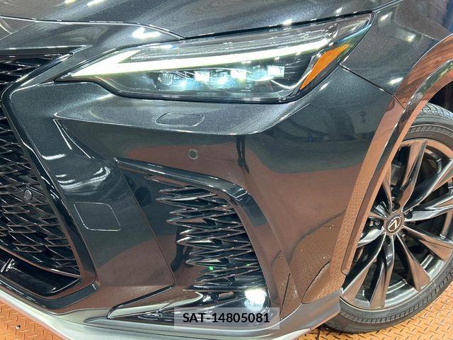 Lexus NX 2023-07 8880537-11