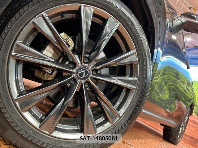 Lexus NX 2023-07 8880537-12