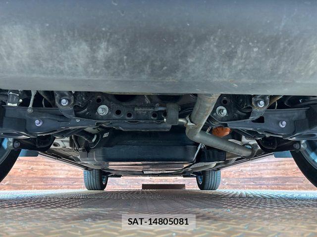 Lexus NX 2023-07 8880537-18