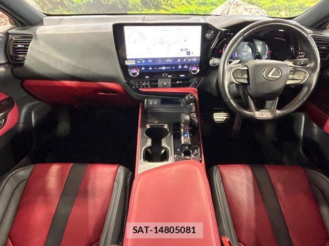 Lexus NX 2023-07 8880537-1